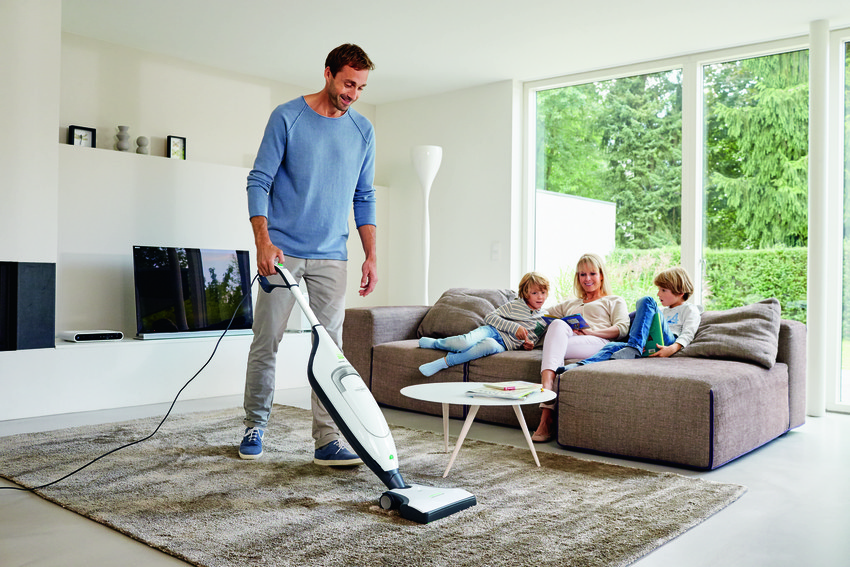vorwerk_020915_ba_031_folletto-scr.jpg