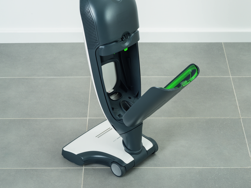 Folletto_VK220S_EB420S_2015_7165-scr.jpg