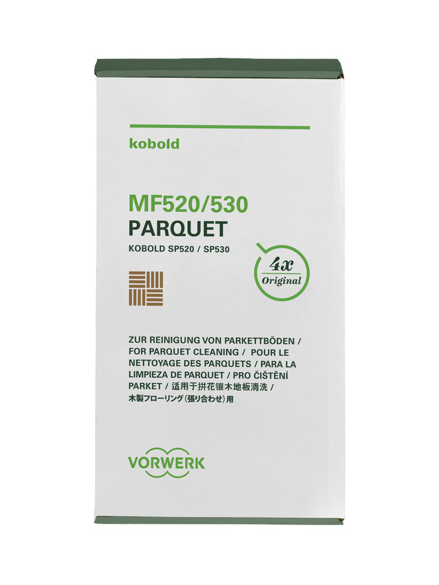 MF_520_parquet_front-scr.jpg