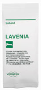 Reinigungsmittel_-_Lavenia_-_klein_-_ausgestellt.PNG