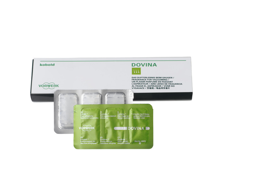 Dovina_Spring_Set_front_00008-scr.jpg