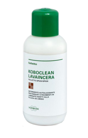 Koboclean_lavaincera__ER_.jpg