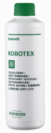 Reinigungsmittel_-_Kobotex_-_klein_-_ausgestellt.PNG