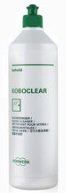 Reinigungsmittel_-_Koboclear_-_klein_-_ausgestellt.PNG