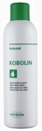 Reinigungsmittel_-_Kobolin_-_klein_-_ausgestellt.PNG