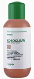 Reinigungsmittel_-_Koboclean_Parkett_-_klein_-_ausgestellt.PNG