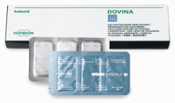 Reinigungsmittel_-_Dovina_-_klein_-_ausgestellt.PNG