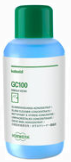 Reinigungsmittel_-_GC100_-_klein_-_ausgestellt.PNG
