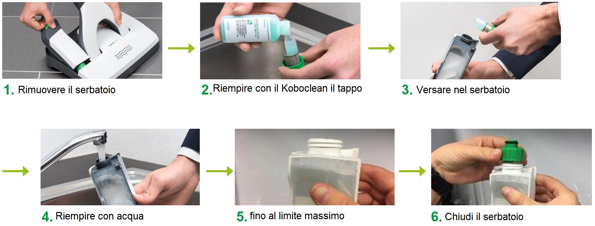 SP600_Refill_Italian.jpg