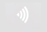 WLAN_Blink_fast.gif