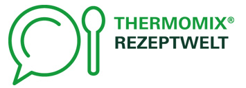 Rezeptwelt_Icon.PNG