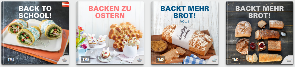 Back-Kollektionen.PNG