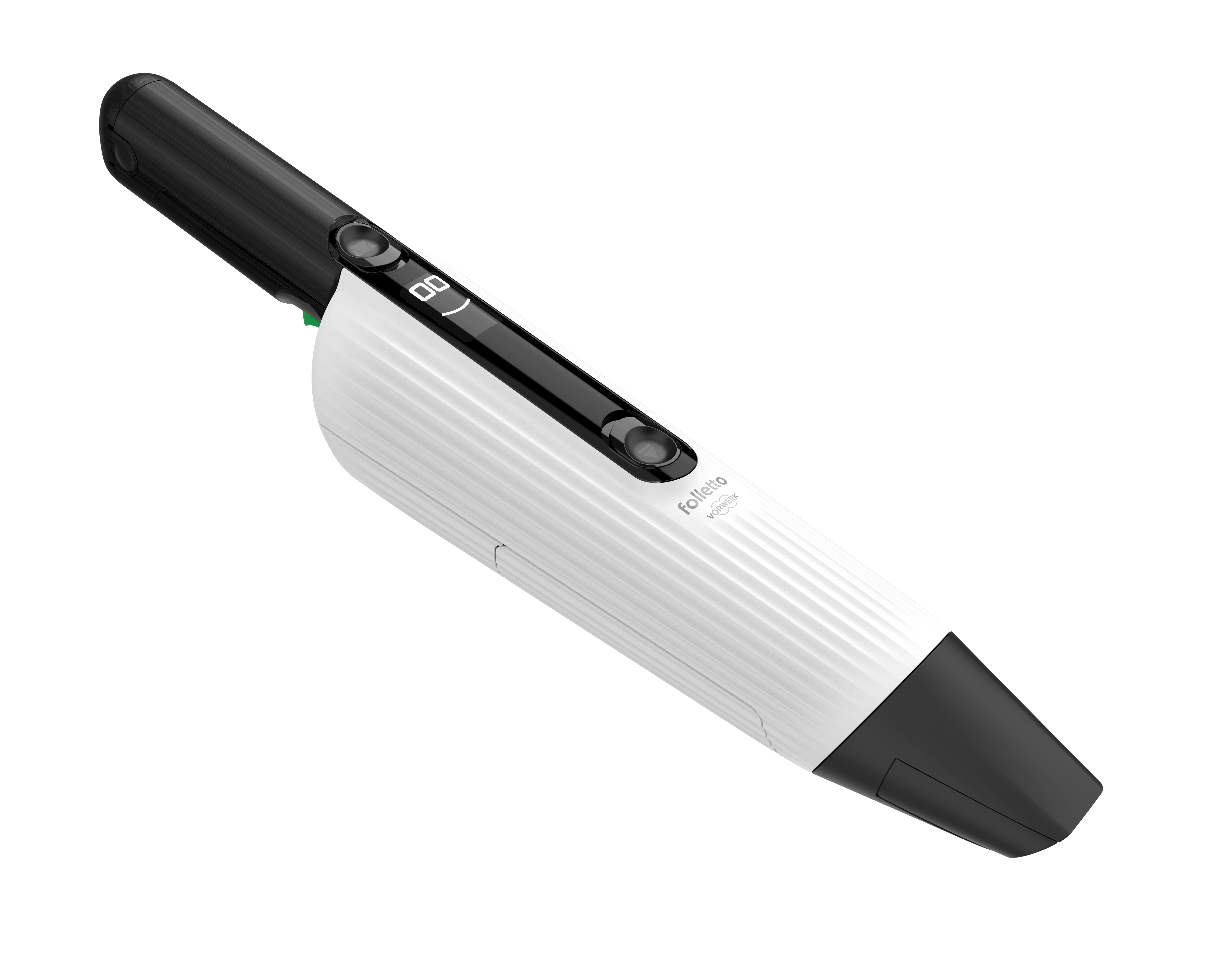 int_Folletto_VM7_standalone_01.162.png