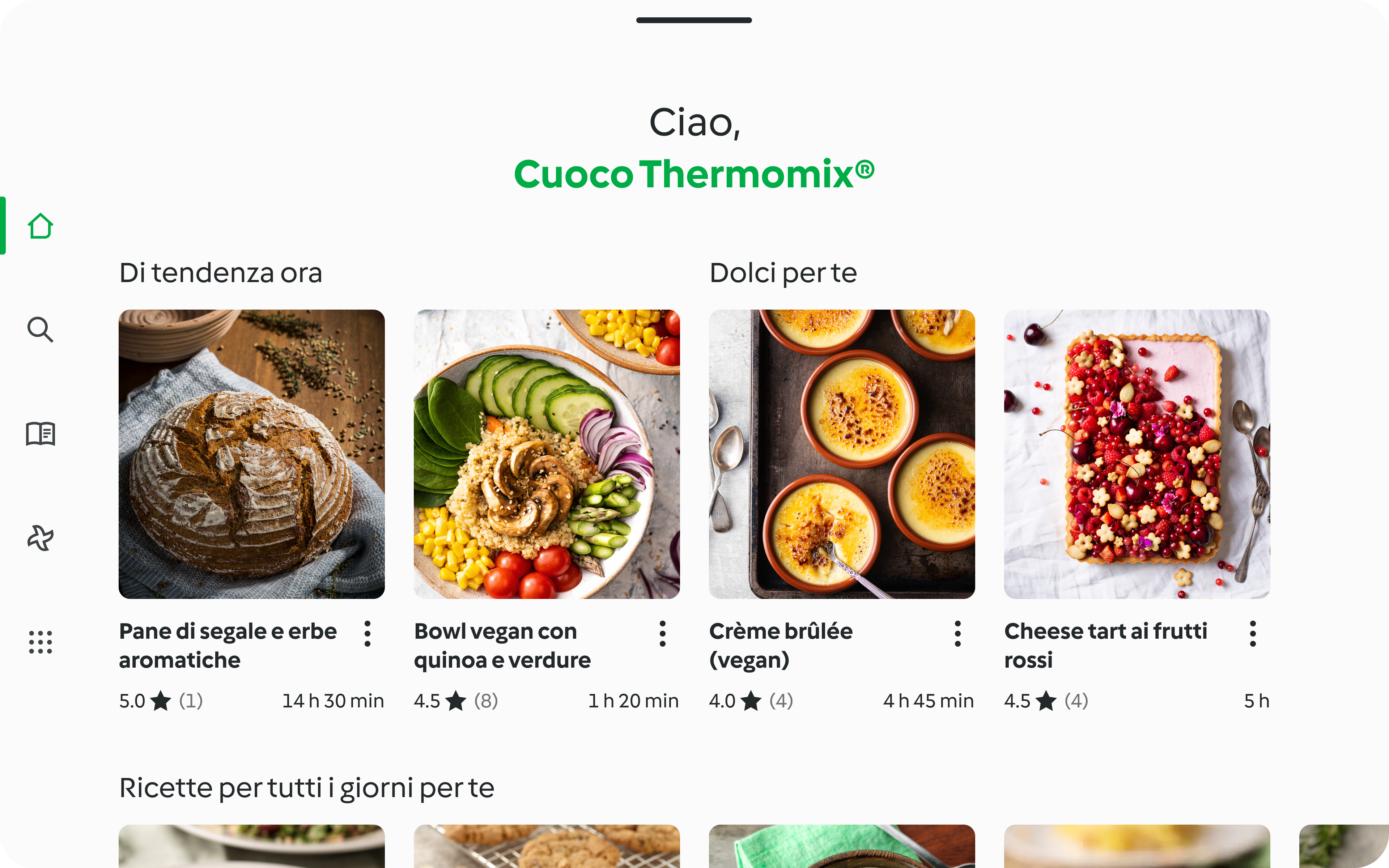 CustomisedHomeScreen_OnlyRecipes_Thermomix_itCH_20250130.png