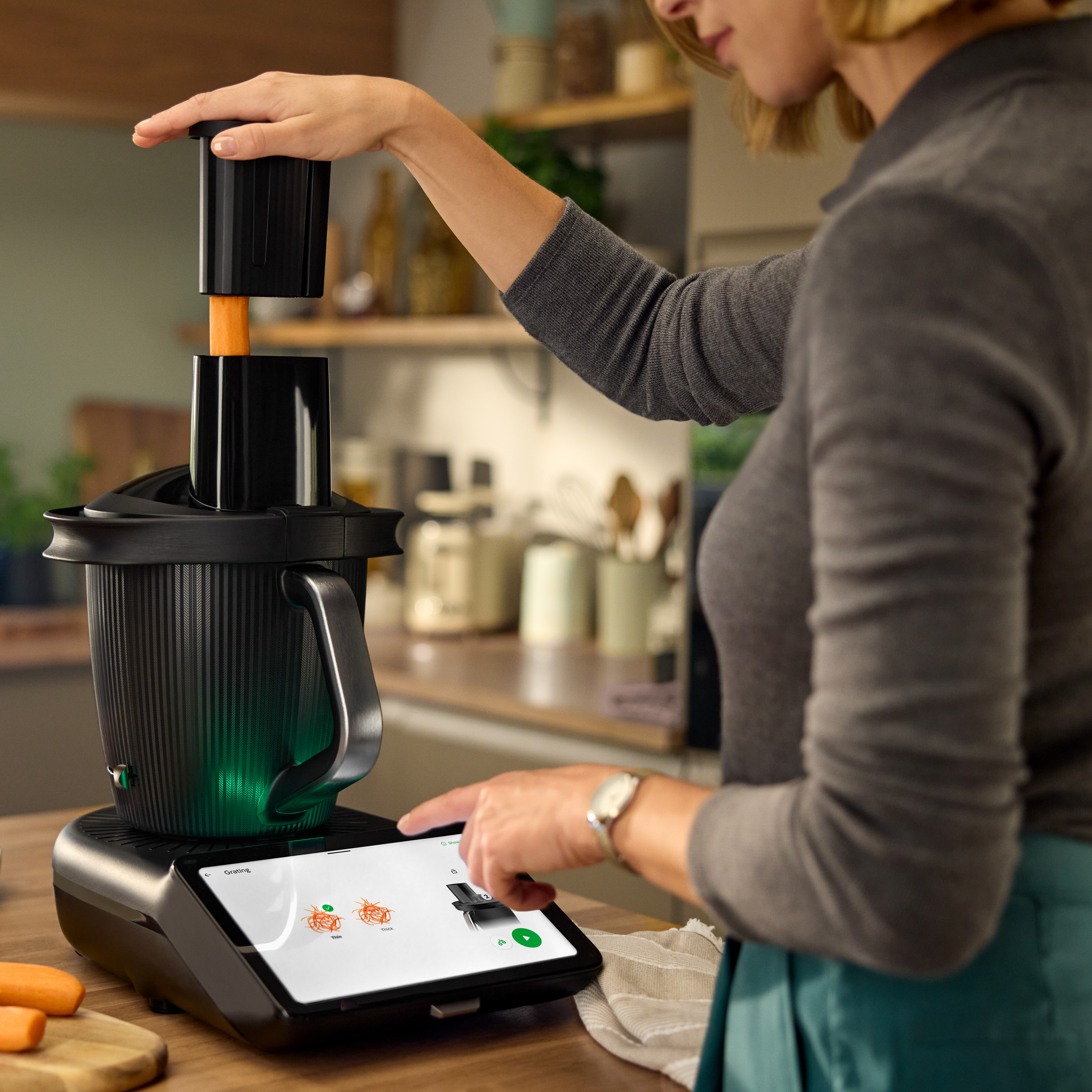 INT_MA~1.JPG