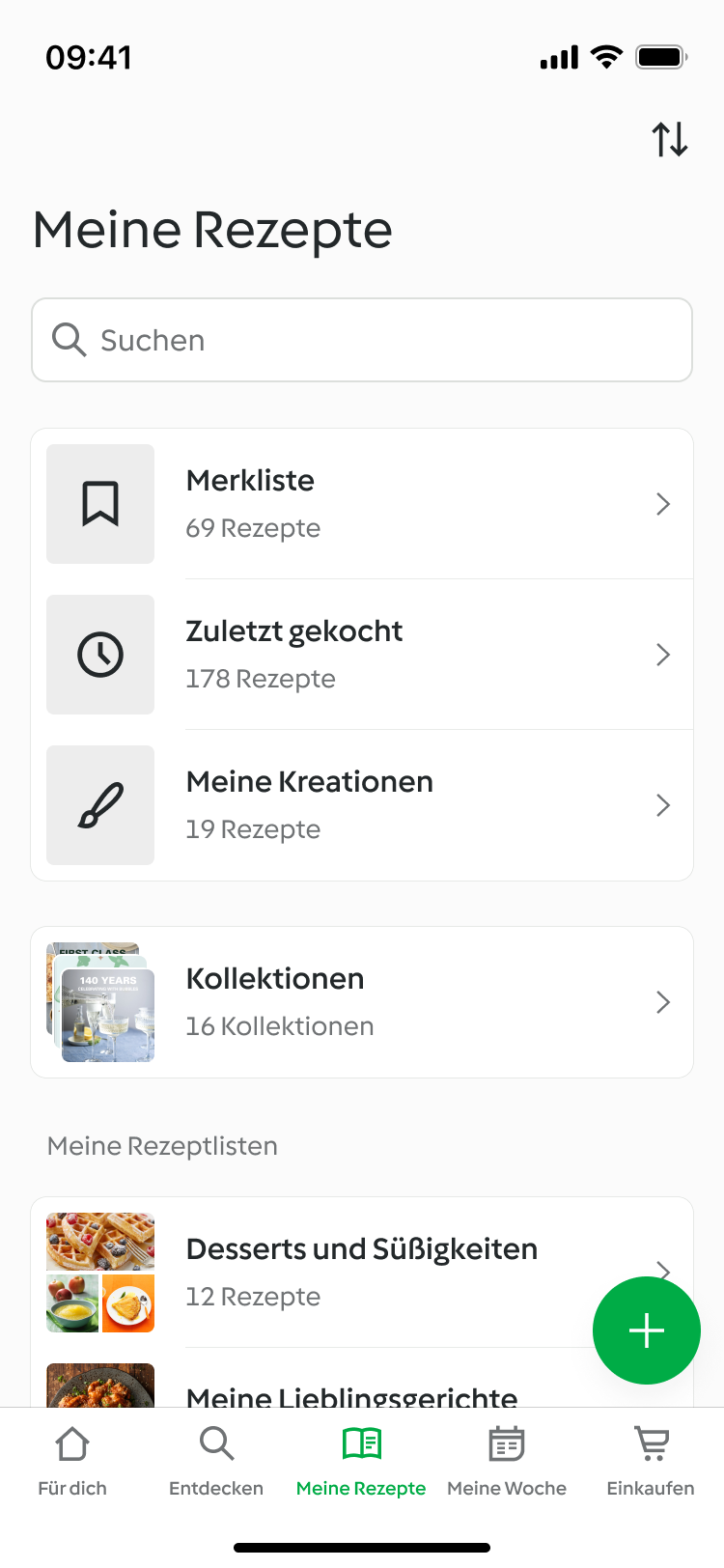 CookidooApp_MyRecipes_deDE-AT-CH_20250303.png