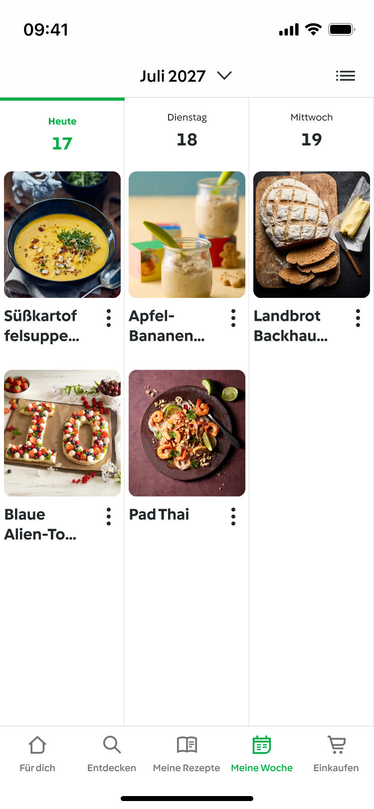 CookidooApp_MyWeek_deDE-AT-CH_20250303.png