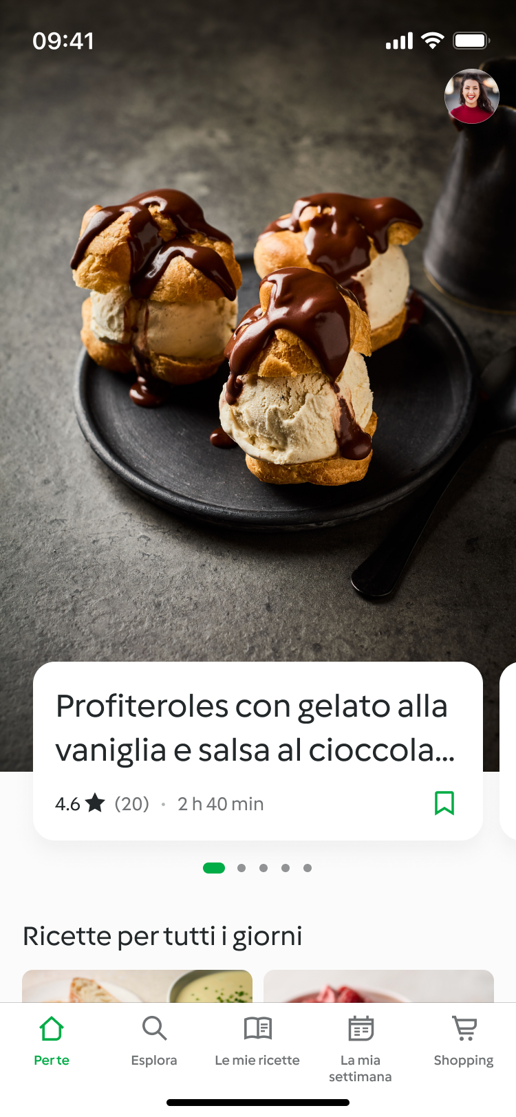 CookidooApp_ForYou_CreamPuffs_itIT_20250310.png