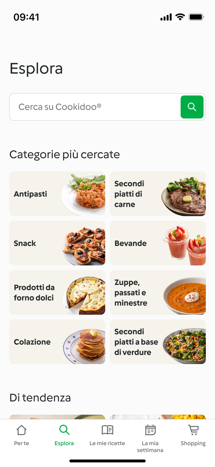 CookidooApp_Explore_itIT_20250317..png