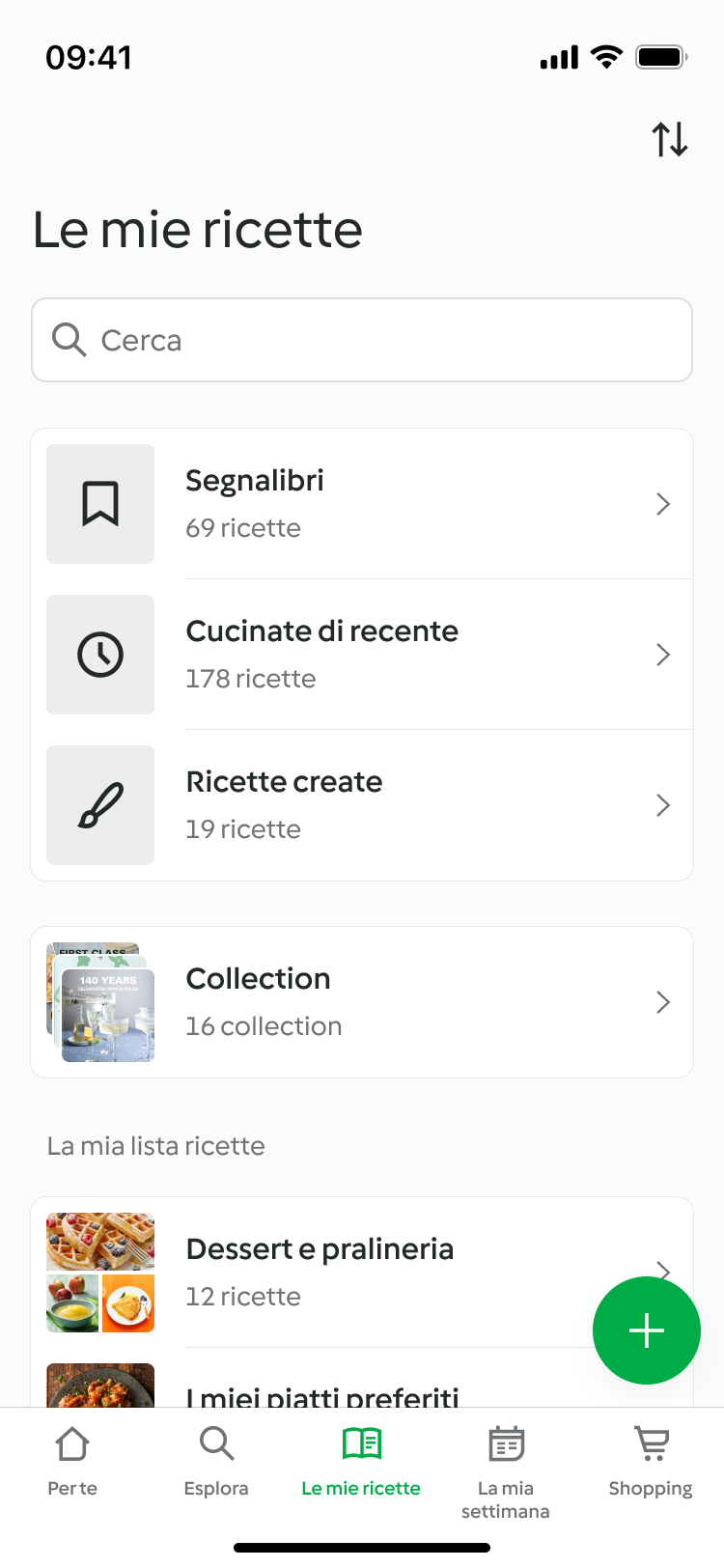 CookidooApp_MyRecipes_itIT_20250317.png