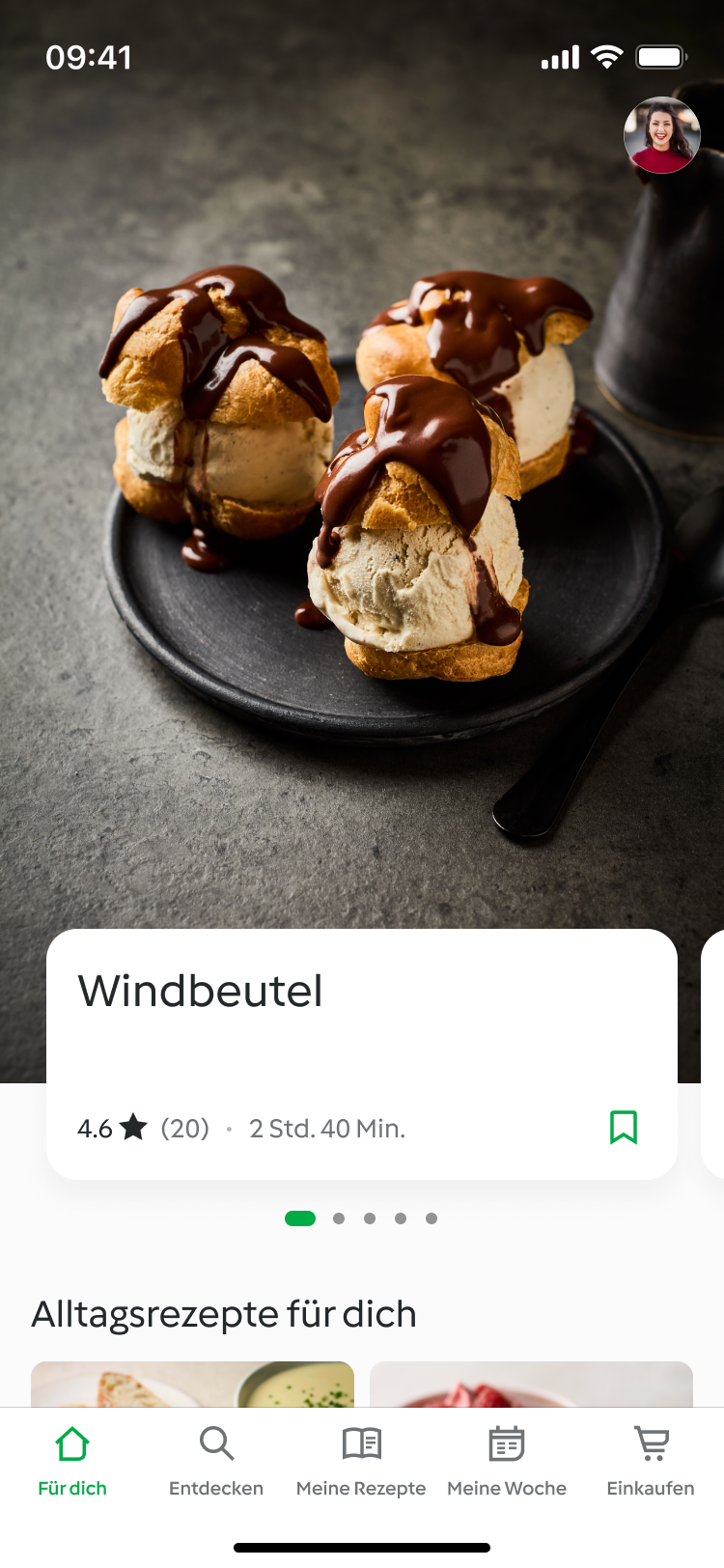 CookidooApp_ForYou_CreamPuffs_deDE-AT-CH_20250304.png
