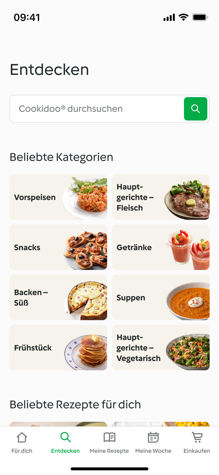 CookidooApp_Explore_deDE-AT-CH_20250304.png