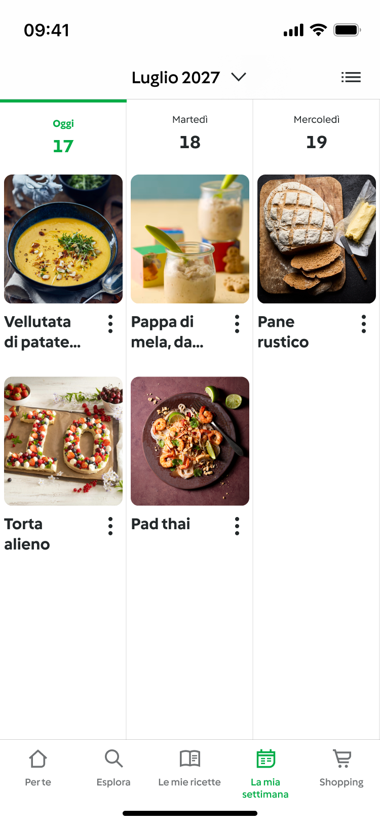 CookidooApp_MyWeek_itIT_20250310.png