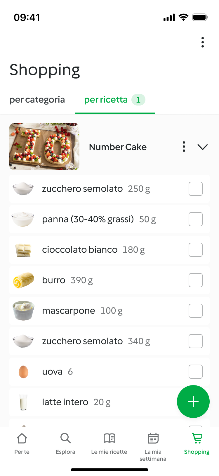 CookidooApp_Shopping_itIT_20250310.png