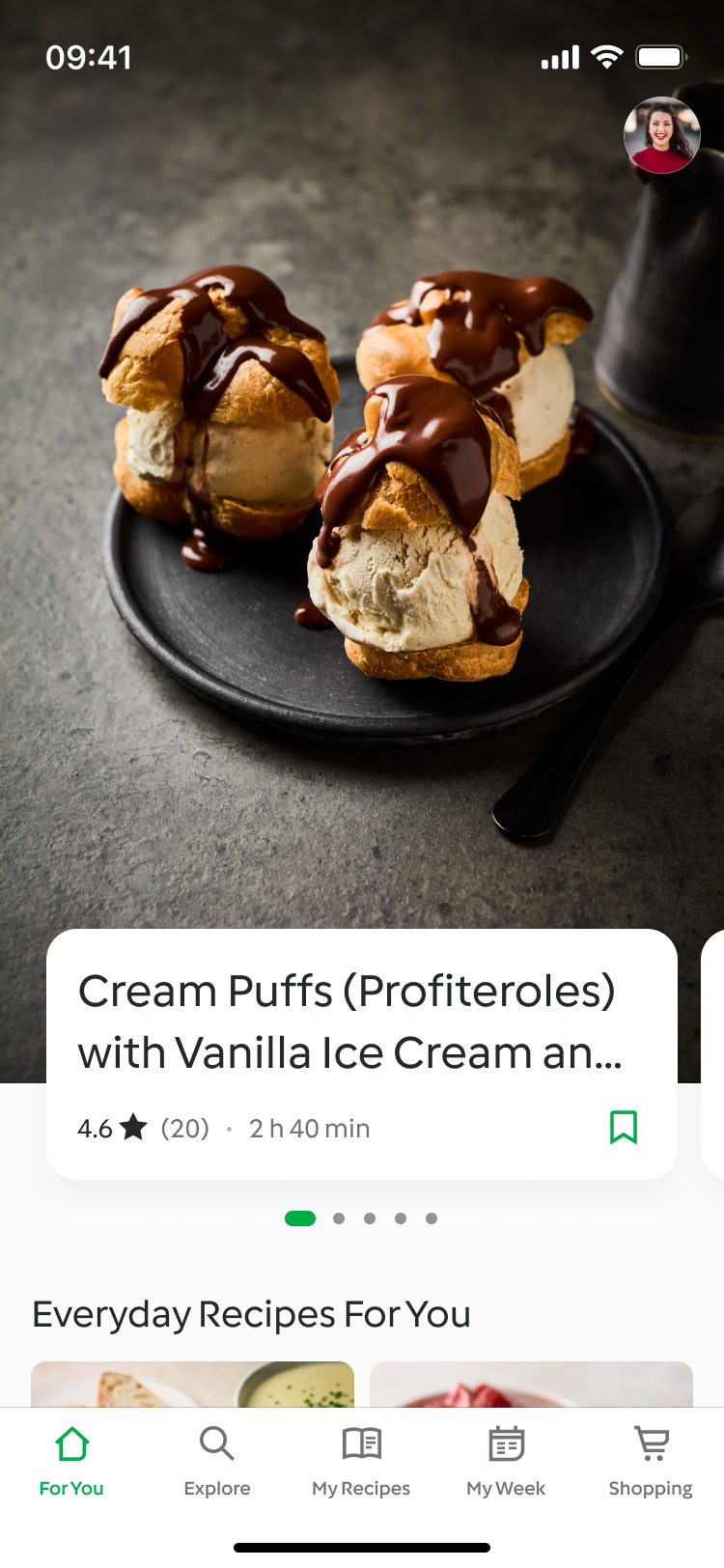 CookidooApp_ForYou_CreamPuffs_enUS_20250304.png