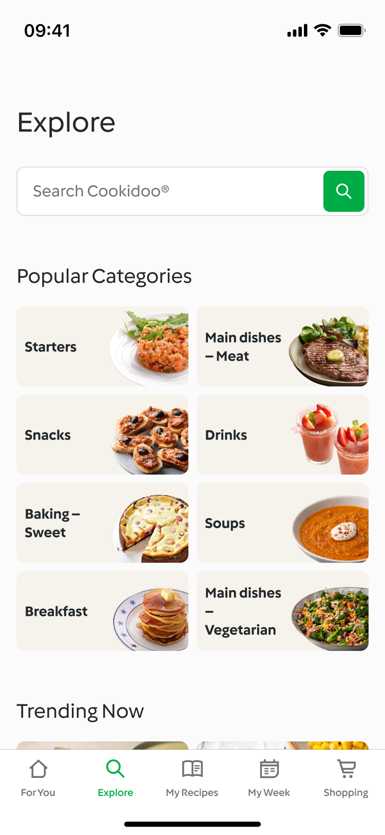 CookidooApp_Explore_enUS_20250304.png