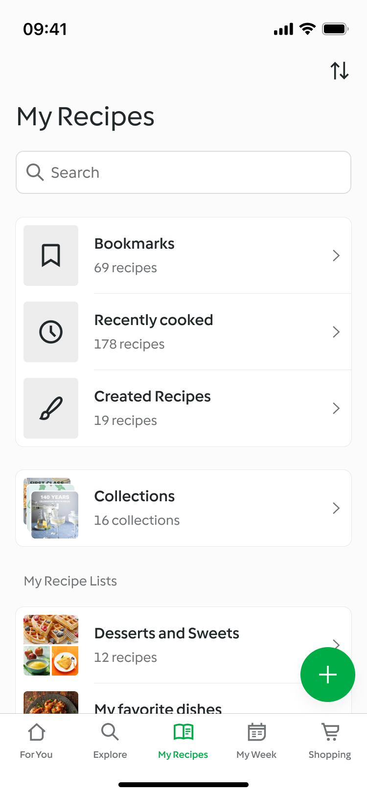 CookidooApp_MyRecipes_enUS_20250304.png