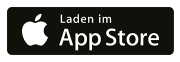Button_AppStore.PNG